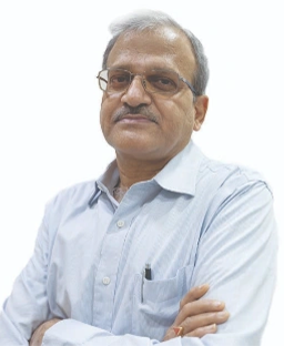 dr-vineet-bhushan-gupta
